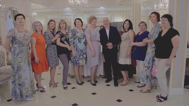 Когда ты станешь большим, сын. Клип на свадьбе Годике юбилее смотреть онлайн