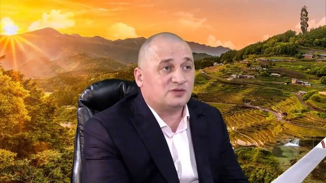 Езотерика: Чому жінка не має кавалерів? Чому розпадаються сім'ї? Вебінар Дуйко А.А. смотреть онлайн