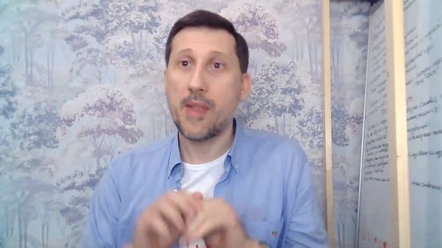 Эфир №4. Правильное похудение: как стать стройной навсегда? Ответы на вопросы. смотреть онлайн