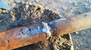 Дозатор на ЮМЗ-6 установка 1ч.