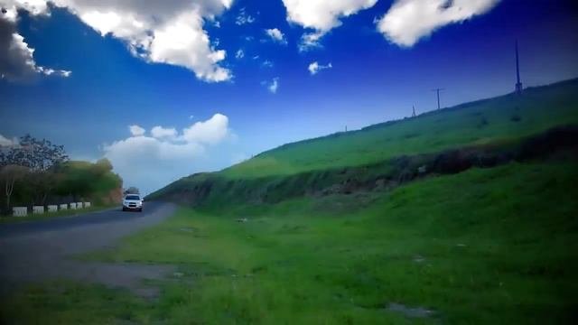 Munisaxon Hasanova - La La (Cover of 'Humood - Kun Anta' in Uzbek language) смотреть онлайн