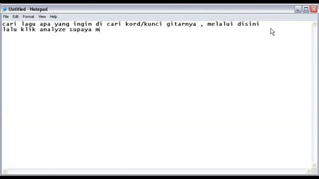 Tutorial Digital Music Mentor By Esa