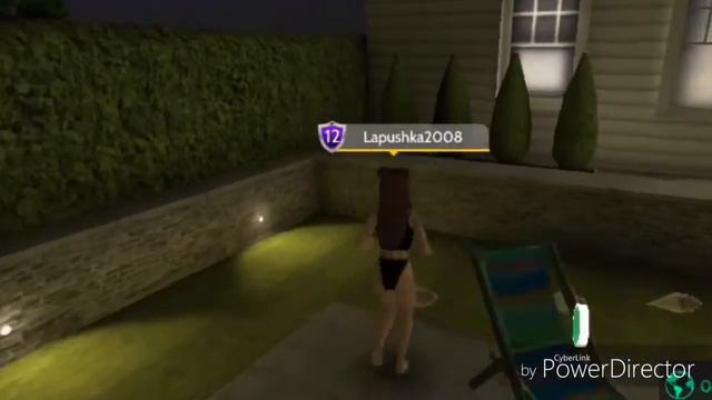 КОГДА ДОМА ОДНА-AVAKIN LIFE/LOVER LAPUSHKA\ смотреть онлайн