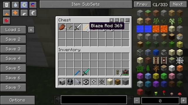 MineFactory Reloaded - Mob Grinders & Auto-Spawners смотреть онлайн