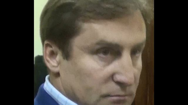 «Все обвиняемые по 210 1 по сравнению с Тюриком – мелкие сошки» смотреть онлайн