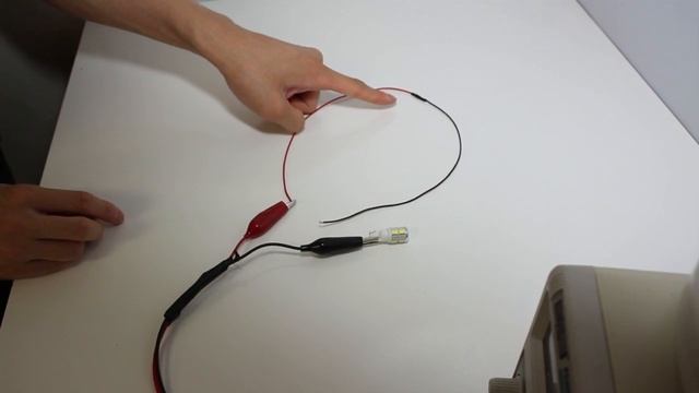 One-Way Wires Enable LED Daytime Running Lights at Night Time Fog Lamps смотреть онлайн