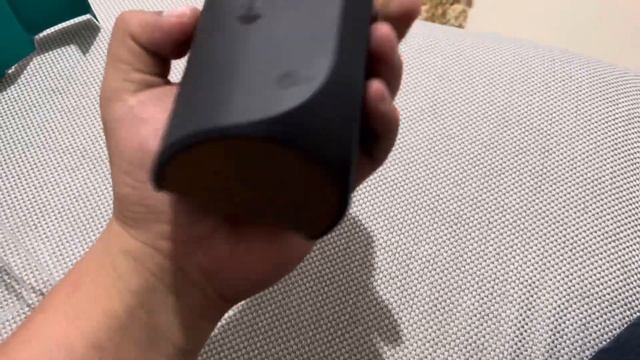 Bocina Logitech X300 | Buena Bonita y Barata ? смотреть онлайн