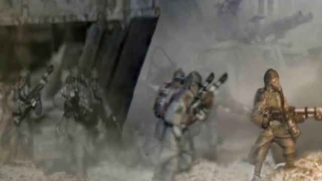 40k Lore, The Siege Of Vraks! The Kagori Offensive!