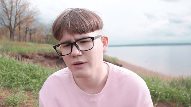 Что должен узнать в 20 лет КАЖДЫЙ и сделать до 25 (лучше - раньше) смотреть онлайн