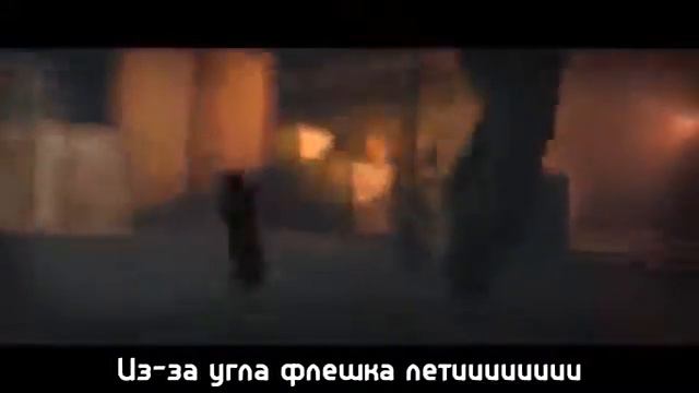 Музыка кс го смотреть онлайн