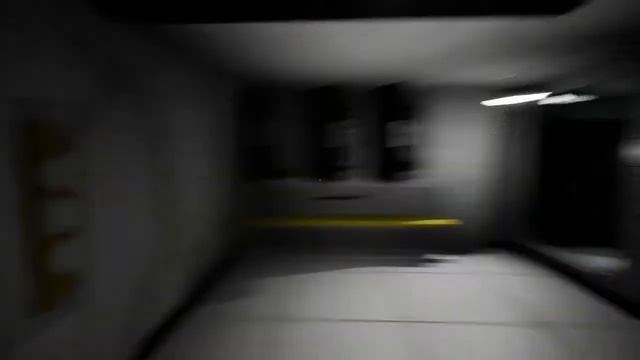 The Fall of Lazarus | Episode 1 | I Cannot Find My Pants! смотреть онлайн