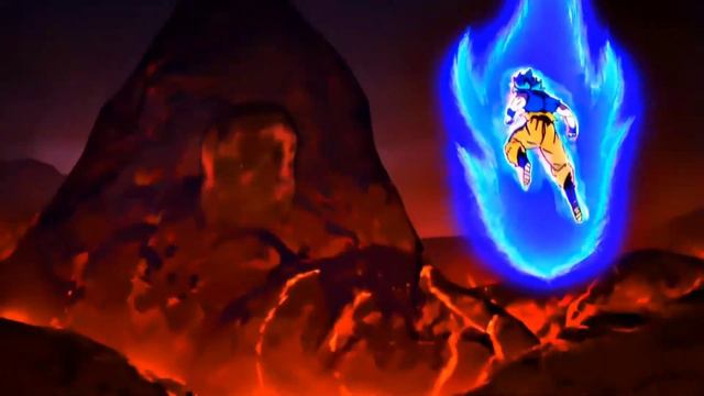 GOKU | ANGRY BIRDS PHONK | QUICK EDIT | BROLY смотреть онлайн