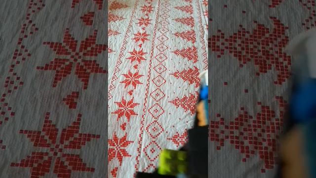 Чем заняться на самоизоляции!! смотреть онлайн