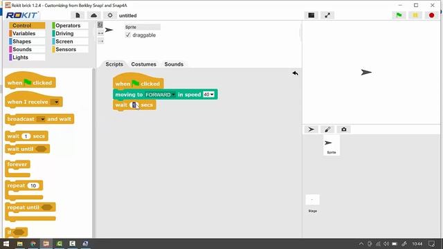 Tutorial eCreative GITC 2020 смотреть онлайн