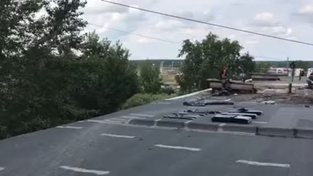 2021 08 03 Ласьвинская 74а капитальный ремонт кровли смотреть онлайн