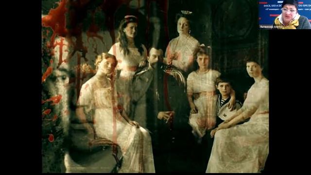 Педагогическая мастерская русский язык смотреть онлайн