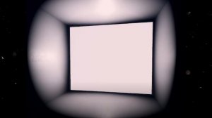 СОЗДАЛ ХОРРОР В РОБЛОКСЕ | Roblox Studio