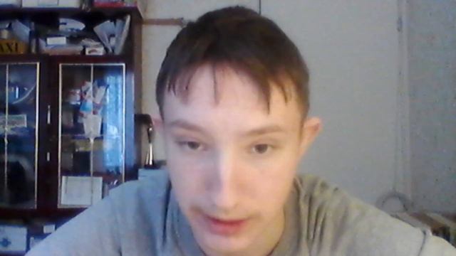 Меня не было 5 месяцев!!! Куда я пропал??? Про что ещё будет выходить ролики, и будут ли выходить?? смотреть онлайн