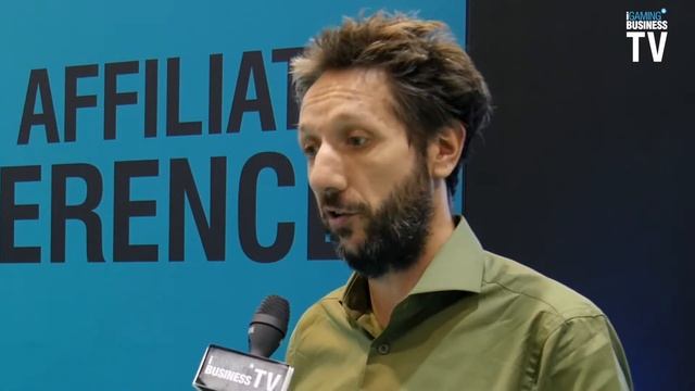 LiAC 2018 - Interview, Fili Wiese, Search Brothers смотреть онлайн