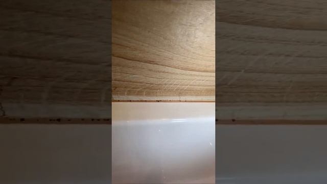 Очистка и благотворение