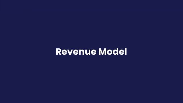Multi Vendor eCommerce Solution - 8 Points Before starting Multi vendor marketplace business смотреть онлайн