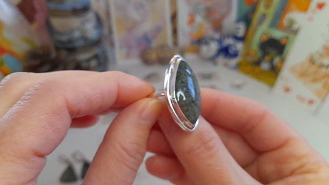 Всё по 5000 смотреть онлайн