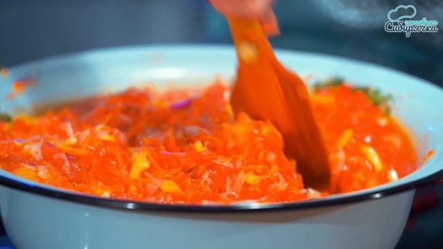 Салат с фасолью на зиму в банки Простой рецепт очень вкусные заготовки! смотреть онлайн