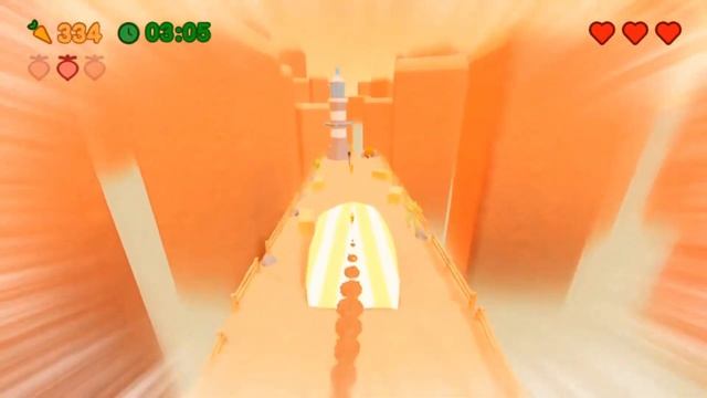 Mail Mole REVIEW (Nintendo Switch) смотреть онлайн