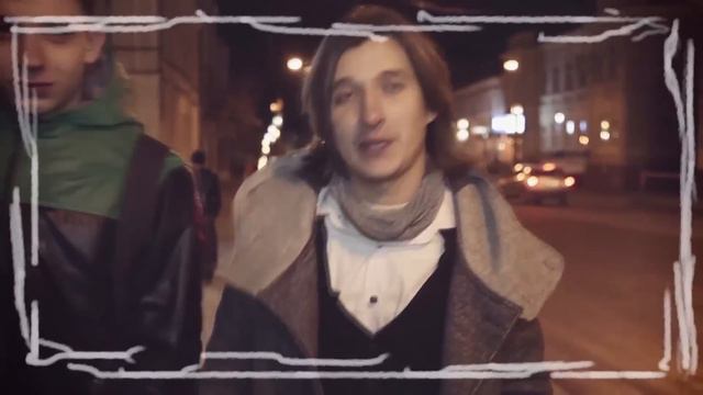 Other Noises на planeta.ru ВИДЕООБРАЩЕНИЕ смотреть онлайн
