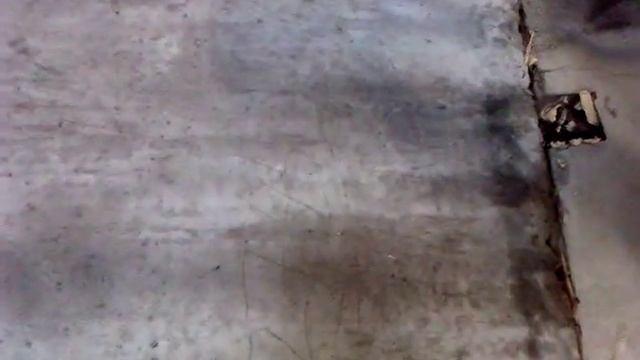 ивата w-71 китай факел водой, голова расточенная смотреть онлайн