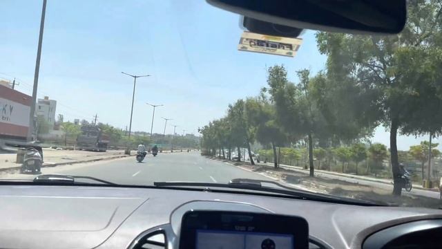 BS-VI Cars vs Pollution certificate??? vehicle owners must watch??#informativevideos #pollution смотреть онлайн