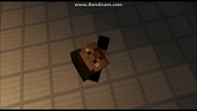 Minecraft:Night Club смотреть онлайн