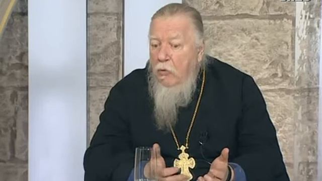 О временах динозавров смотреть онлайн