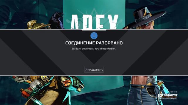 Cats gaming | учусь играть и стримлю на 0 человек смотреть онлайн