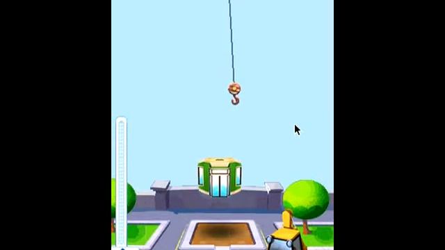 Tower Bloxx Mycity for Android by Digital Chocolate, inc смотреть онлайн