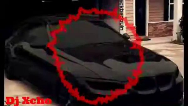 Xcho I can fly (safaryan remix)