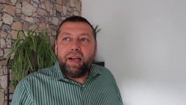 Вера это доверие Послание к евреям Апостола Павла 4 смотреть онлайн
