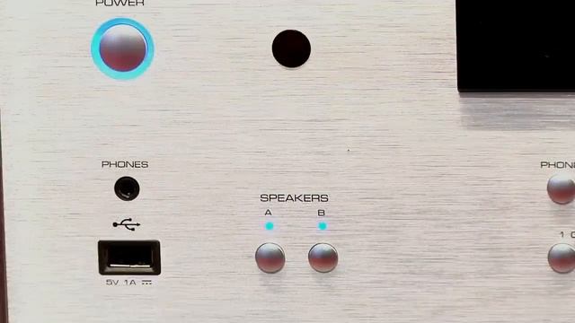 Rotel RA-1570 et RCD-1570 (ISE 2013) смотреть онлайн
