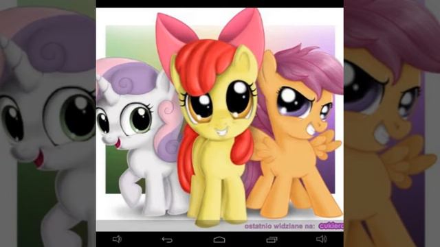 МИНИ-КЛИП:Искатели знаков отличия смотреть онлайн