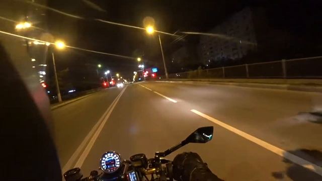 Драг в 3 мота Севастополь смотреть онлайн