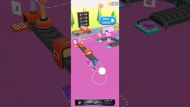 XRecorder_01062023_133605.mp4