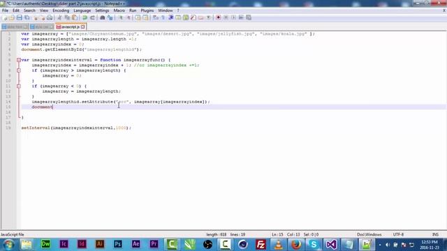 HOW TO MAKE IMAGE SLIDER HTML JAVASCRIPT CSS смотреть онлайн