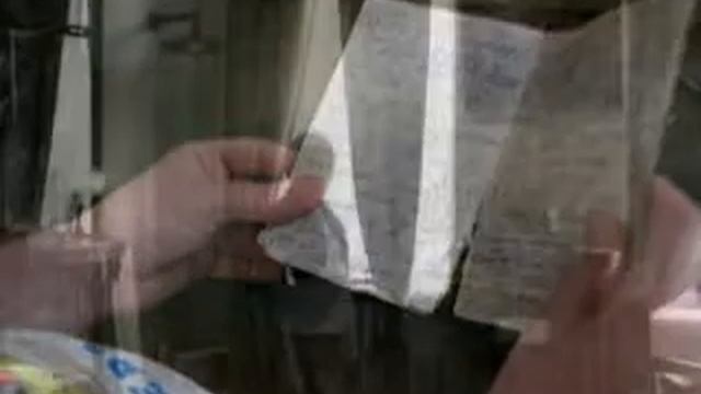 воланд смотреть онлайн