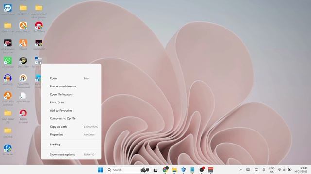 FIXED "ROBLOX NOT LAUNCHING PC | Fix Roblox Not Opening" смотреть онлайн