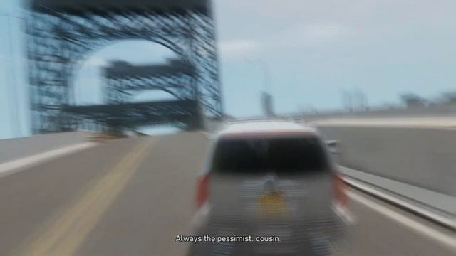 GTA IV Mods: Challenges #1 (German) (HD) - Drunk Driving смотреть онлайн