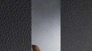 Приора, печка дует только на стекло