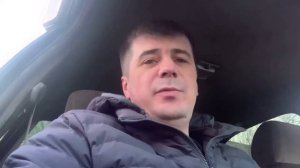 СГНИЛИ ПОРОГИ ЧТО ДЕЛАТЬ? Идея Ремонта БЫСТО И ДЁШЕГО