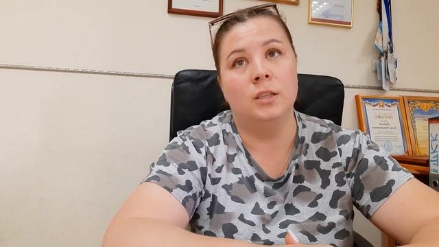 Межрегиональный турнир по армейскому рукопашному бою памяти ВСТК «Патриот» Дятлова Е.Н смотреть онлайн