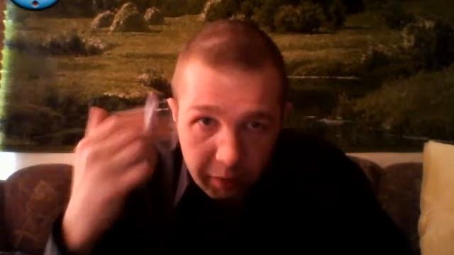 Отправить письмо Президенту смотреть онлайн