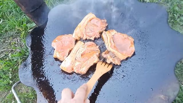 корейка на садже смотреть онлайн